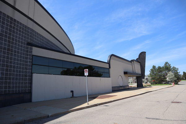 Star Southfield 20 - May 8 2022